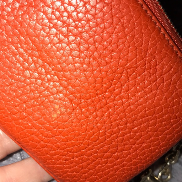 SOLD⭐️Host Pick⭐️ GUCCI - Picture 5 of 5